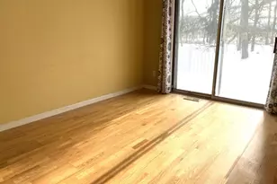 1802 Scarlett Dr, Washington Township, NJ 07840 - Photo 7