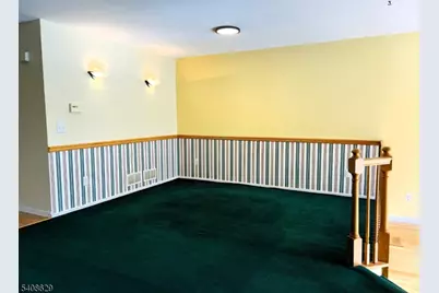 1802 Scarlett Dr, Washington Township, NJ 07840 - Photo 5