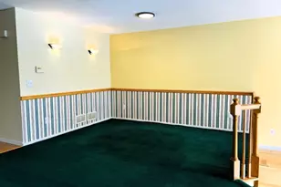 1802 Scarlett Dr, Washington Township, NJ 07840 - Photo 5