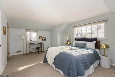 9 Glenfield Rd, Glen Ridge, NJ 07028 - Photo 39