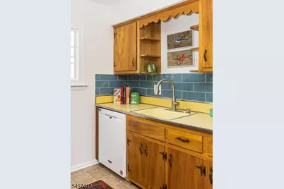 9 Glenfield Rd, Glen Ridge, NJ 07028 - Photo 25