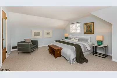 9 Glenfield Rd, Glen Ridge, NJ 07028 - Photo 35