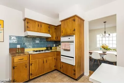 9 Glenfield Rd, Glen Ridge, NJ 07028 - Photo 27