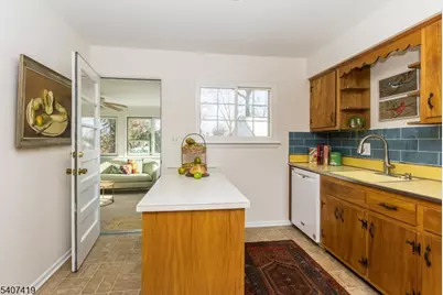 9 Glenfield Rd, Glen Ridge, NJ 07028 - Photo 21