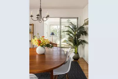 9 Glenfield Rd, Glen Ridge, NJ 07028 - Photo 17