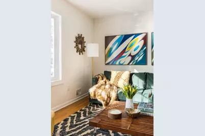 9 Glenfield Rd, Glen Ridge, NJ 07028 - Photo 9