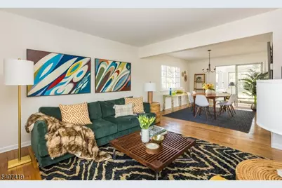 9 Glenfield Rd, Glen Ridge, NJ 07028 - Photo 13