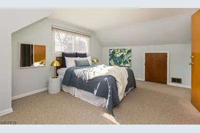 9 Glenfield Rd, Glen Ridge, NJ 07028 - Photo 41