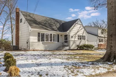 9 Glenfield Rd, Glen Ridge, NJ 07028 - Photo 3