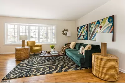 9 Glenfield Rd, Glen Ridge, NJ 07028 - Photo 11