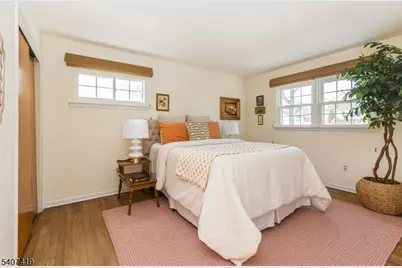 9 Glenfield Rd, Glen Ridge, NJ 07028 - Photo 33