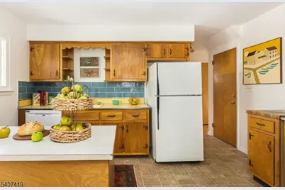 9 Glenfield Rd, Glen Ridge, NJ 07028 - Photo 23