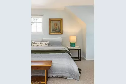 9 Glenfield Rd, Glen Ridge, NJ 07028 - Photo 37