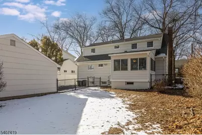 9 Glenfield Rd, Glen Ridge, NJ 07028 - Photo 45