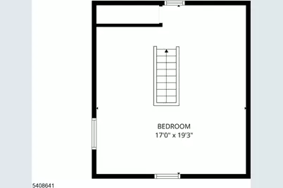 20 Alpine Rd, Montville Township, NJ 07082 - Photo 25