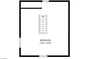 20 Alpine Rd, Montville Township, NJ 07082 - Photo 25