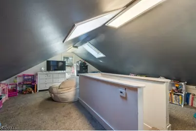 20 Alpine Rd, Montville Township, NJ 07082 - Photo 15