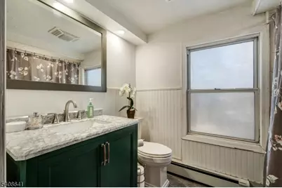 20 Alpine Rd, Montville Township, NJ 07082 - Photo 11