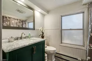 20 Alpine Rd, Montville Township, NJ 07082 - Photo 11