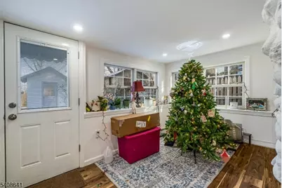 20 Alpine Rd, Montville Township, NJ 07082 - Photo 13