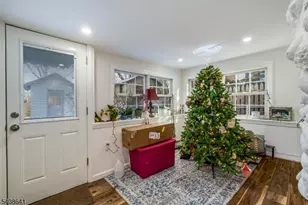 20 Alpine Rd, Montville Township, NJ 07082 - Photo 13