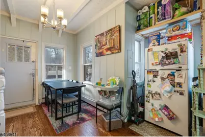 20 Alpine Rd, Montville Township, NJ 07082 - Photo 7