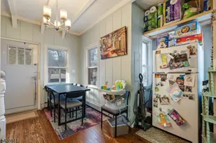 20 Alpine Rd, Montville Township, NJ 07082 - Photo 7