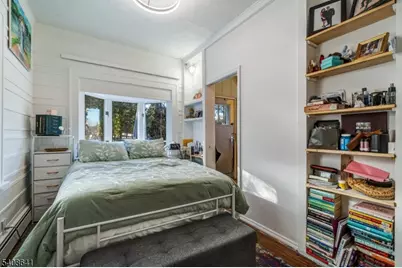 20 Alpine Rd, Montville Township, NJ 07082 - Photo 5