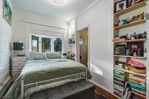 20 Alpine Rd, Montville Township, NJ 07082 - Photo 5