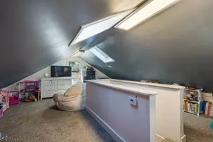 20 Alpine Rd, Montville Township, NJ 07082 - Photo 3