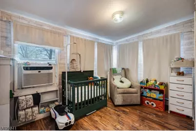 20 Alpine Rd, Montville Township, NJ 07082 - Photo 21