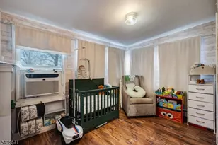 20 Alpine Rd, Montville Township, NJ 07082 - Photo 21