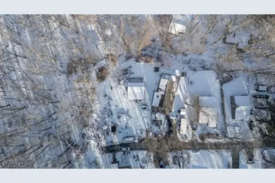 10 Flatbush Rd, Vernon, NJ 07461 - Photo 11