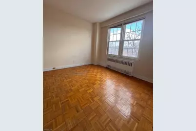 5 Roosevelt Pl #4A, Montclair Twp., NJ 07042 - Photo 9