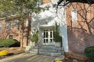 5 Roosevelt Pl, Montclair Twp., NJ 07042 - Photo 1