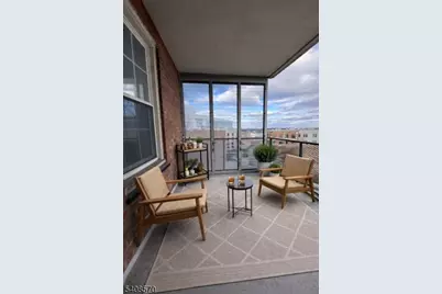 5 Roosevelt Pl #4A, Montclair Twp., NJ 07042 - Photo 17