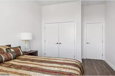 1 Carriage City Plz #1707, Rahway, NJ 07065 - Photo 11