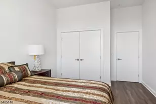 1 Carriage City Plz, Rahway, NJ 07065 - Photo 11