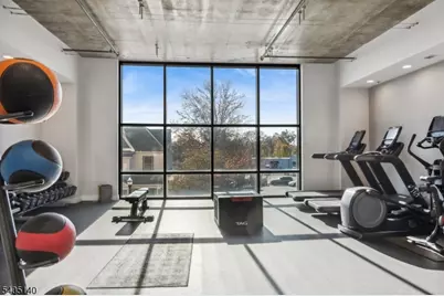 1 Carriage City Plz #1707, Rahway, NJ 07065 - Photo 21