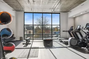 1 Carriage City Plz, Rahway, NJ 07065 - Photo 21