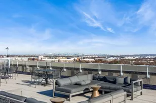 1 Carriage City Plz, Rahway, NJ 07065 - Photo 27