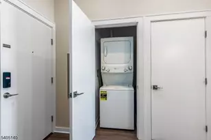 1 Carriage City Plz, Rahway, NJ 07065 - Photo 13