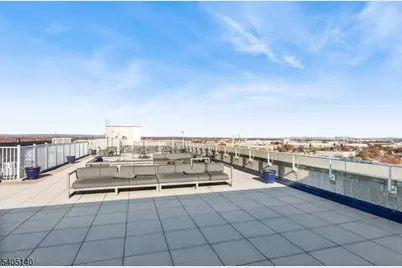 1 Carriage City Plz #1707, Rahway, NJ 07065 - Photo 25