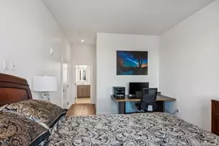 1 Carriage City Plz, Rahway, NJ 07065 - Photo 7