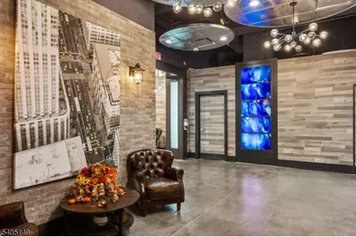 1 Carriage City Plz #1707, Rahway, NJ 07065 - Photo 17