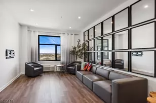 1 Carriage City Plz, Rahway, NJ 07065 - Photo 23