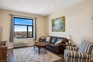 1 Carriage City Plz, Rahway, NJ 07065 - Photo 5