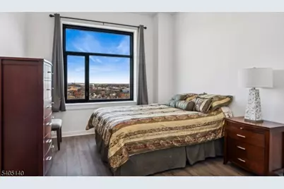 1 Carriage City Plz #1707, Rahway, NJ 07065 - Photo 25