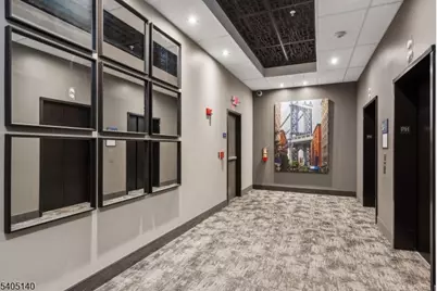 1 Carriage City Plz #1707, Rahway, NJ 07065 - Photo 13