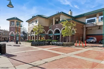 1 Carriage City Plz #1707, Rahway, NJ 07065 - Photo 29